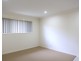 19 Woodrose Circuit, Pimpama QLD 4209