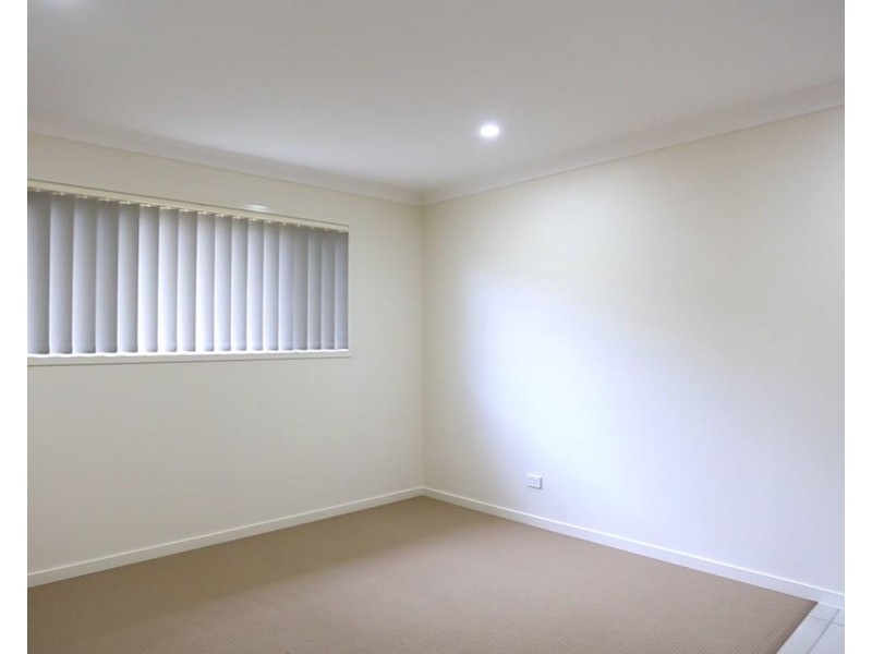 19 Woodrose Circuit, Pimpama QLD 4209