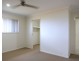 19 Woodrose Circuit, Pimpama QLD 4209