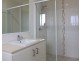 19 Woodrose Circuit, Pimpama QLD 4209