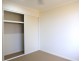 19 Woodrose Circuit, Pimpama QLD 4209