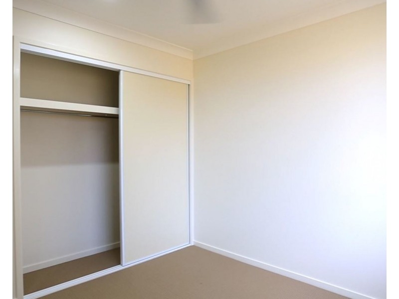 19 Woodrose Circuit, Pimpama QLD 4209
