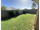 19 Woodrose Circuit, Pimpama QLD 4209