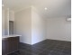 15 Innsbruck Way, Bahrs Scrub QLD 4207