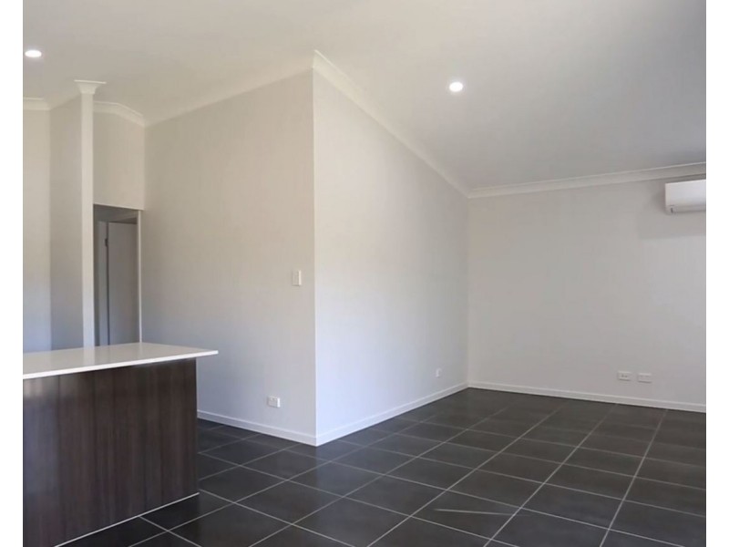 15 Innsbruck Way, Bahrs Scrub QLD 4207