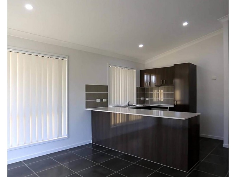 15 Innsbruck Way, Bahrs Scrub QLD 4207