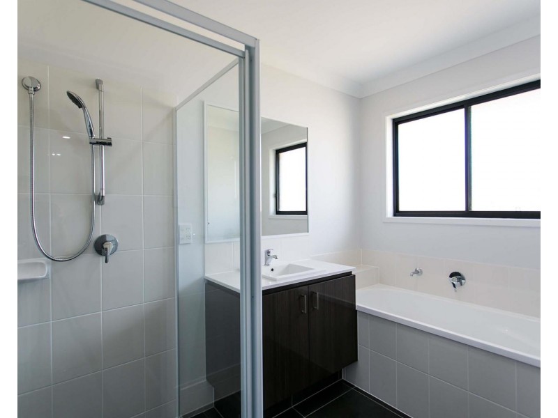 15 Innsbruck Way, Bahrs Scrub QLD 4207