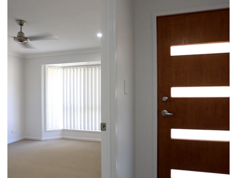 15 Innsbruck Way, Bahrs Scrub QLD 4207