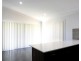 15 Innsbruck Way, Bahrs Scrub QLD 4207