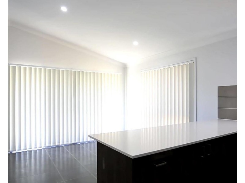 15 Innsbruck Way, Bahrs Scrub QLD 4207