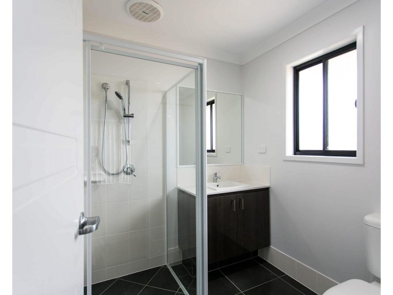 15 Innsbruck Way, Bahrs Scrub QLD 4207