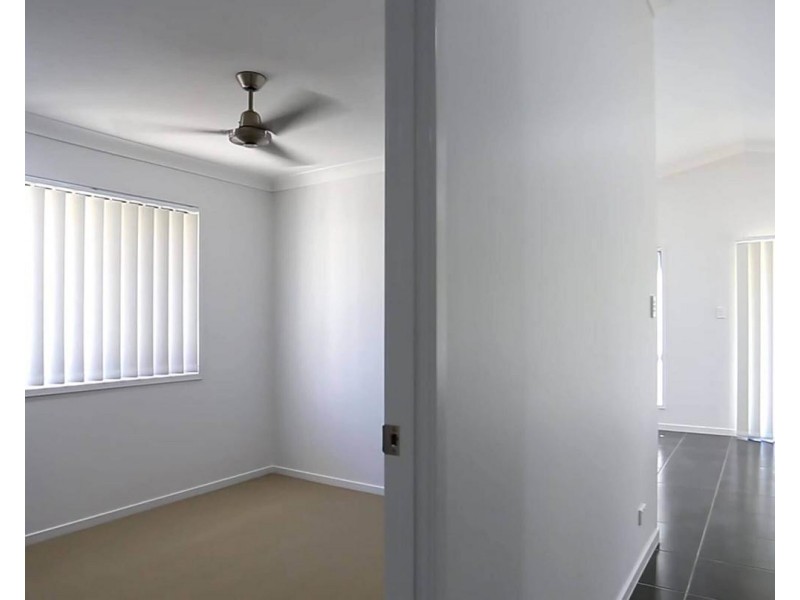 15 Innsbruck Way, Bahrs Scrub QLD 4207