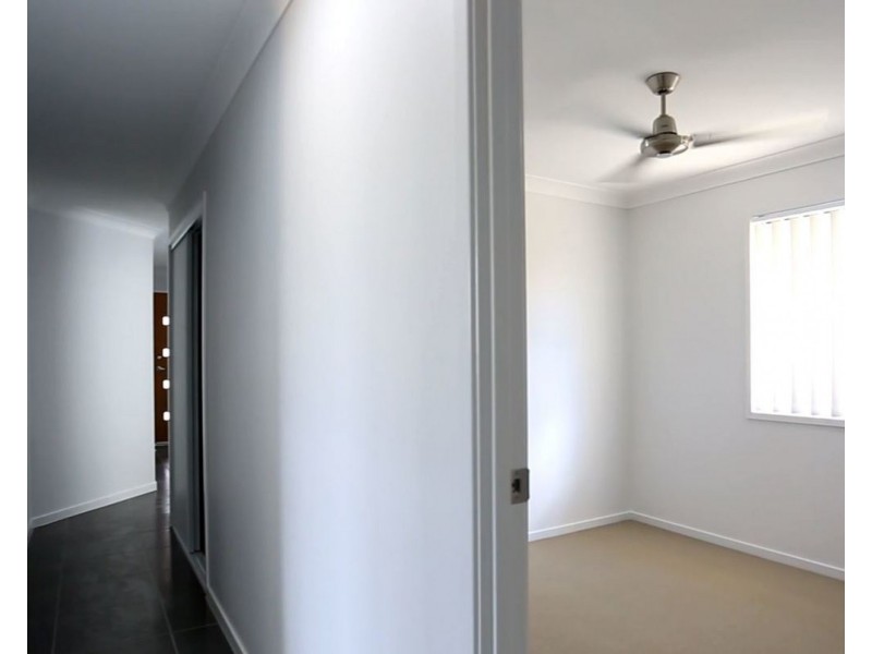 15 Innsbruck Way, Bahrs Scrub QLD 4207