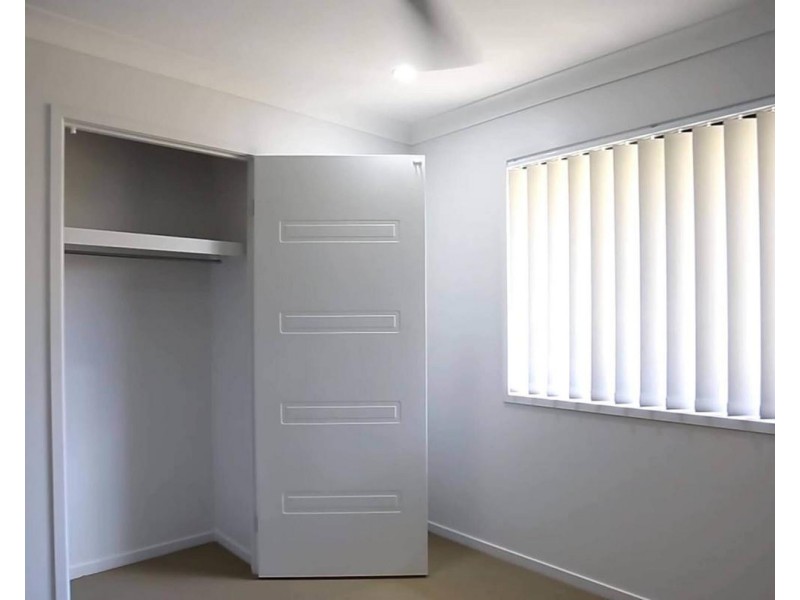 15 Innsbruck Way, Bahrs Scrub QLD 4207