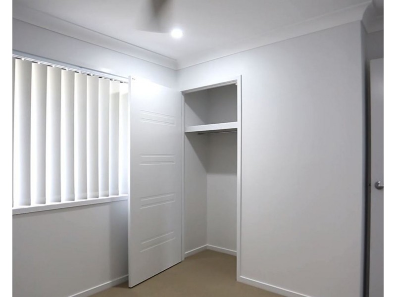 15 Innsbruck Way, Bahrs Scrub QLD 4207