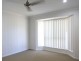 15 Innsbruck Way, Bahrs Scrub QLD 4207