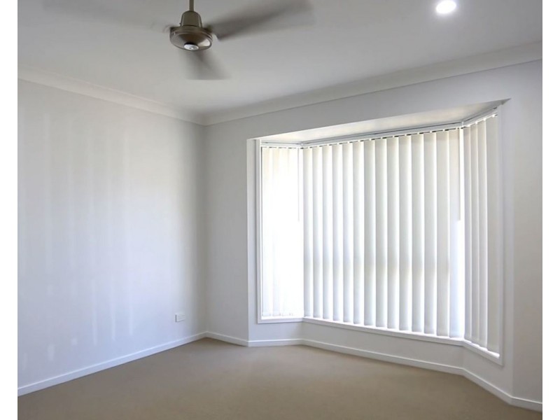 15 Innsbruck Way, Bahrs Scrub QLD 4207