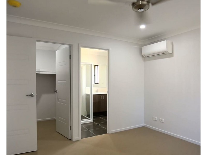 15 Innsbruck Way, Bahrs Scrub QLD 4207