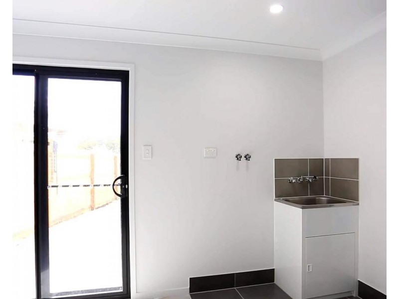 15 Innsbruck Way, Bahrs Scrub QLD 4207