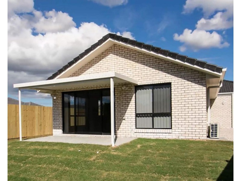 15 Innsbruck Way, Bahrs Scrub QLD 4207