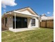 15 Innsbruck Way, Bahrs Scrub QLD 4207