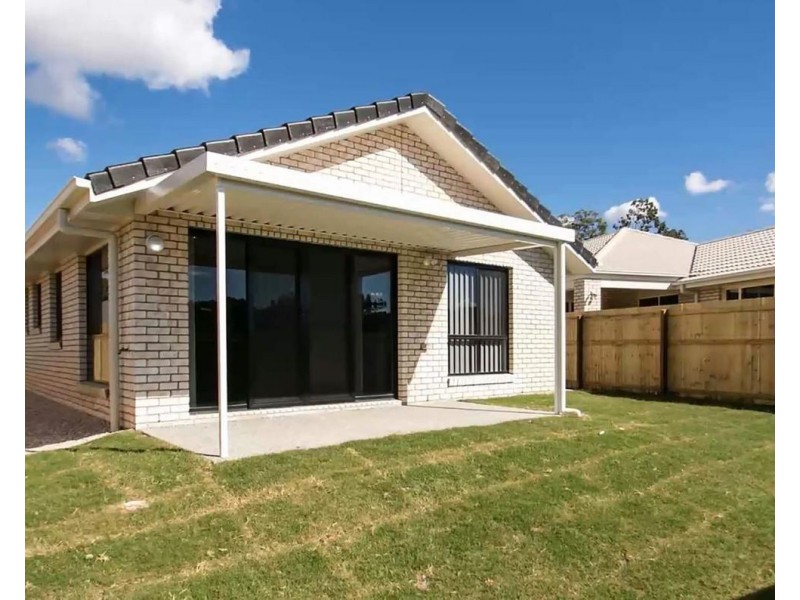 15 Innsbruck Way, Bahrs Scrub QLD 4207