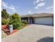 7 Yarrambat Rise, Upper Coomera QLD 4209