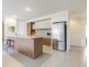 7 Yarrambat Rise, Upper Coomera QLD 4209