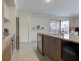 7 Yarrambat Rise, Upper Coomera QLD 4209