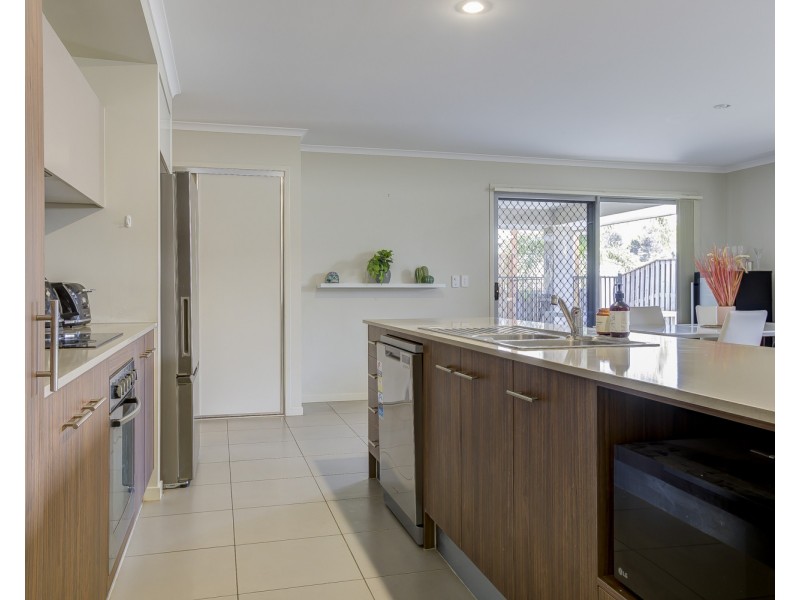 7 Yarrambat Rise, Upper Coomera QLD 4209