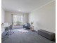 7 Yarrambat Rise, Upper Coomera QLD 4209