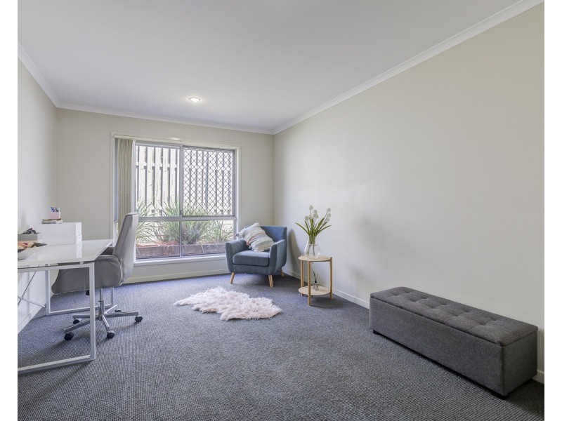 7 Yarrambat Rise, Upper Coomera QLD 4209