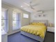 7 Yarrambat Rise, Upper Coomera QLD 4209