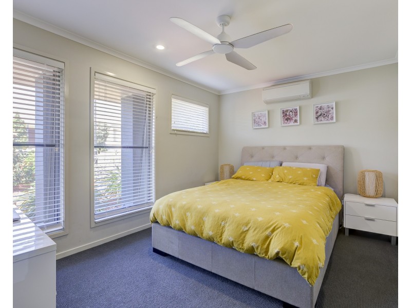 7 Yarrambat Rise, Upper Coomera QLD 4209