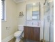 7 Yarrambat Rise, Upper Coomera QLD 4209