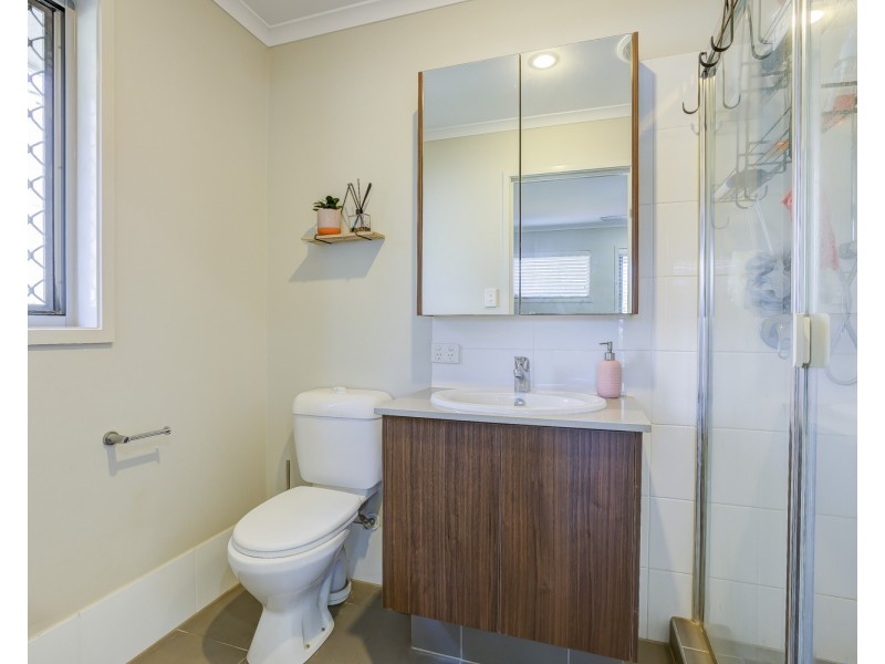7 Yarrambat Rise, Upper Coomera QLD 4209