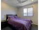 7 Yarrambat Rise, Upper Coomera QLD 4209
