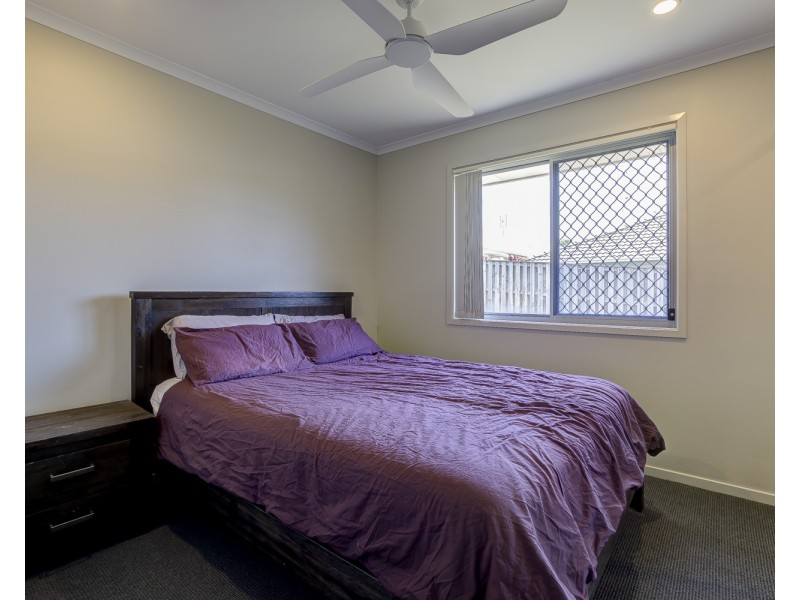 7 Yarrambat Rise, Upper Coomera QLD 4209