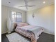 7 Yarrambat Rise, Upper Coomera QLD 4209