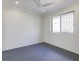 7 Yarrambat Rise, Upper Coomera QLD 4209