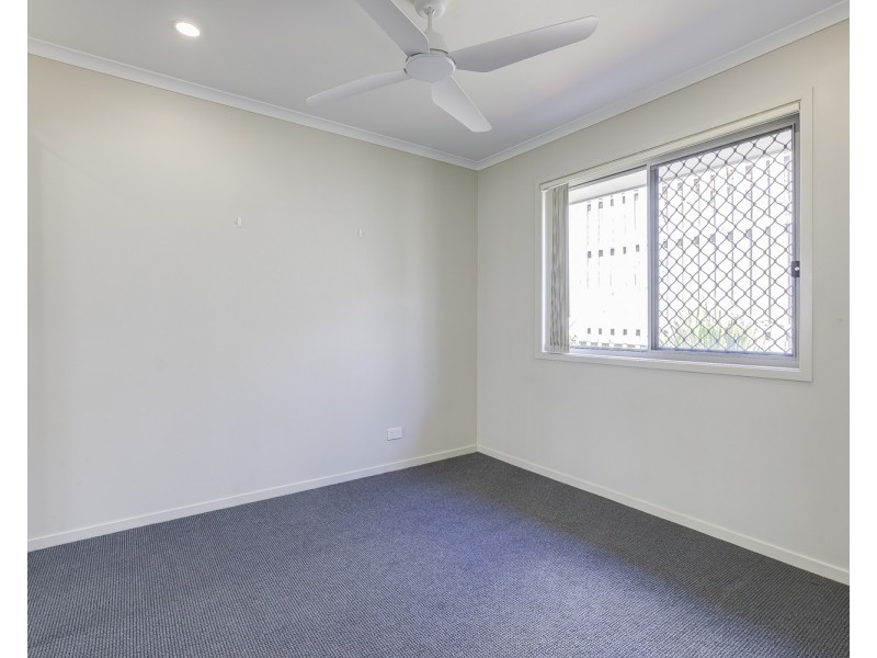 7 Yarrambat Rise, Upper Coomera QLD 4209