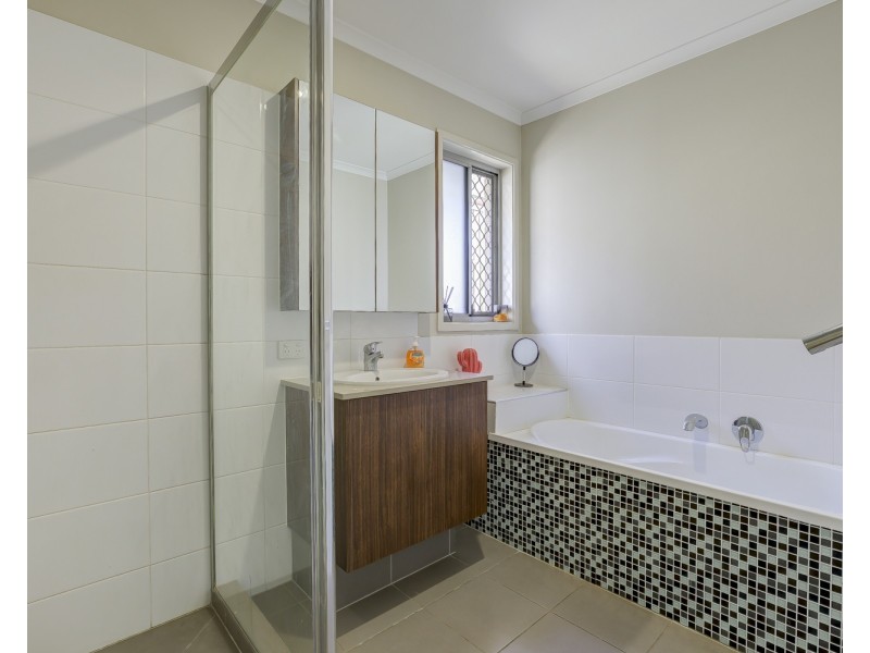 7 Yarrambat Rise, Upper Coomera QLD 4209