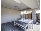 7 Yarrambat Rise, Upper Coomera QLD 4209