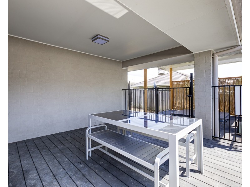 7 Yarrambat Rise, Upper Coomera QLD 4209