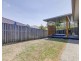 7 Yarrambat Rise, Upper Coomera QLD 4209