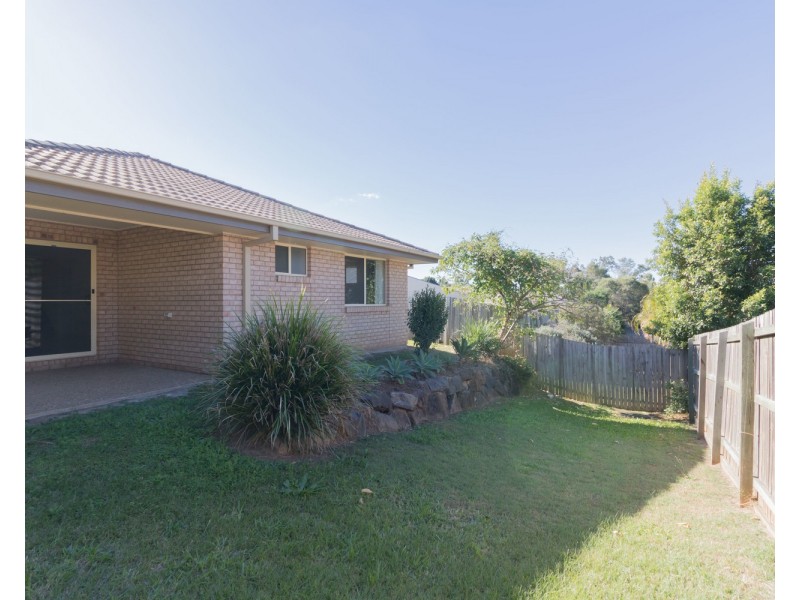 24 Eumundi Street, Ormeau QLD 4208