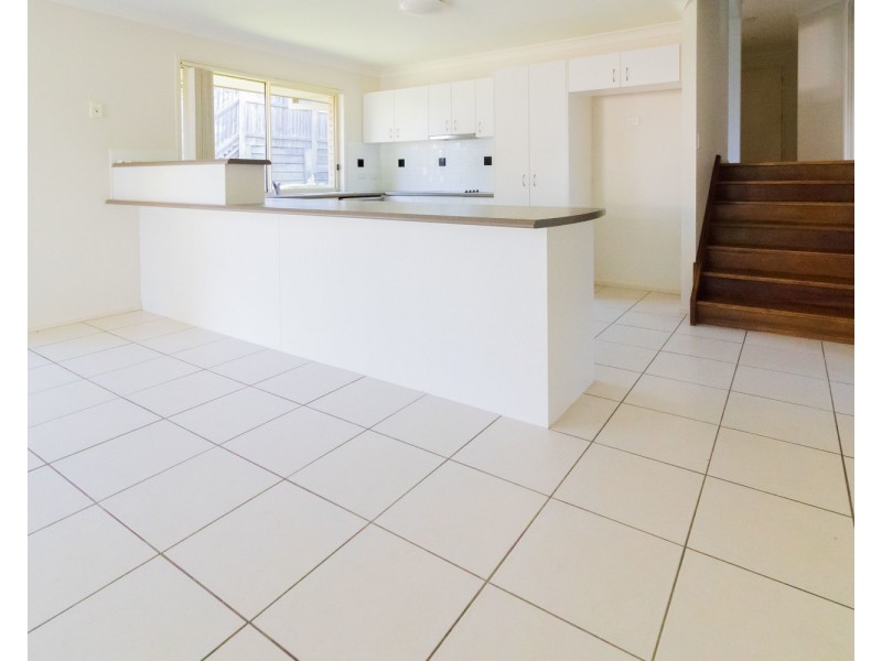 24 Eumundi Street, Ormeau QLD 4208