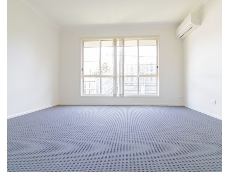 24 Eumundi Street, Ormeau QLD 4208