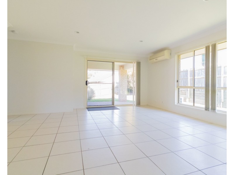 24 Eumundi Street, Ormeau QLD 4208