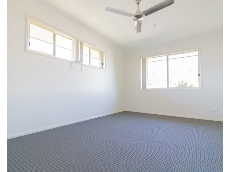 24 Eumundi Street, Ormeau QLD 4208